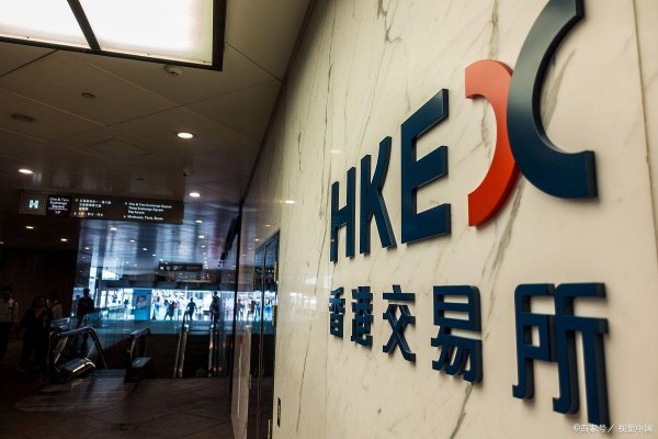 怎么配资炒配资网 港股通可以买小米吗